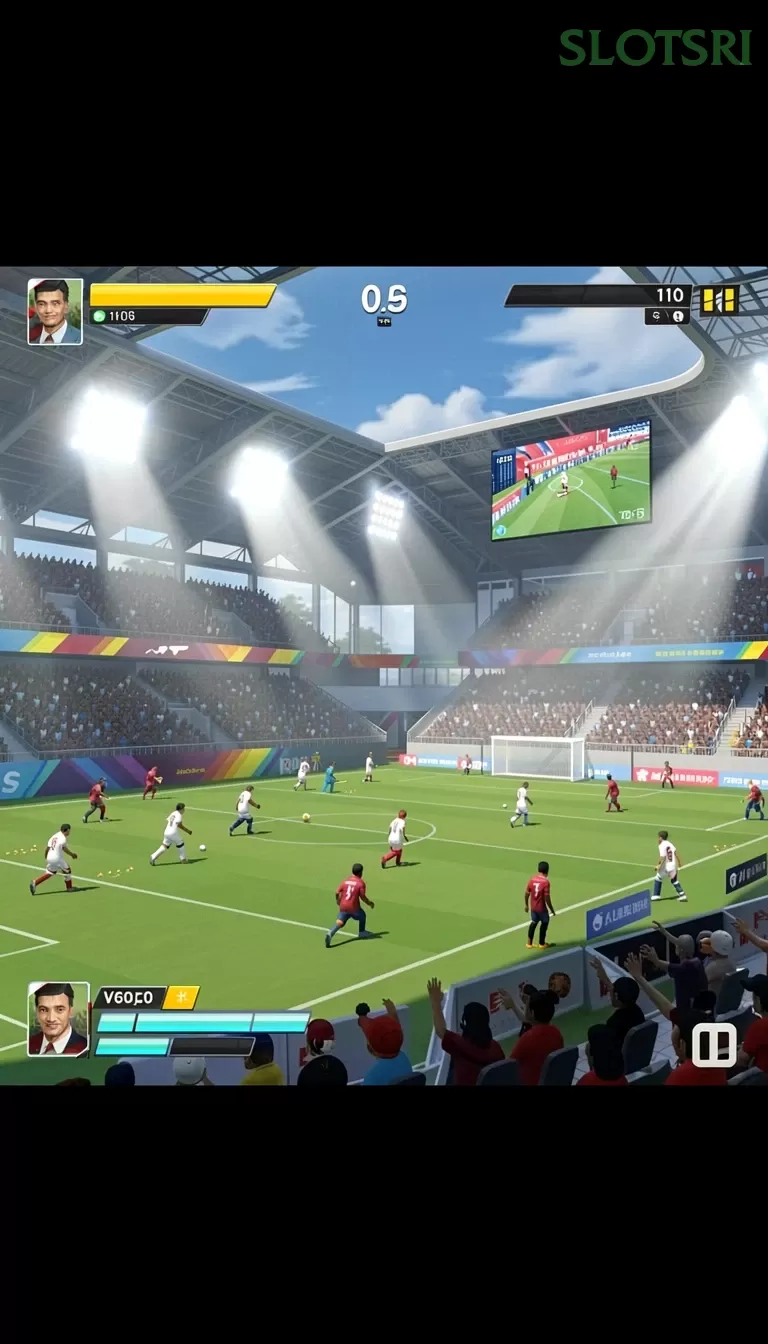 Cuplikan layar ZK6 — aktivitas