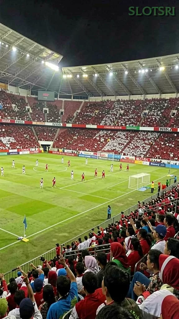 Cuplikan layar PPV99 — pengaturan akun